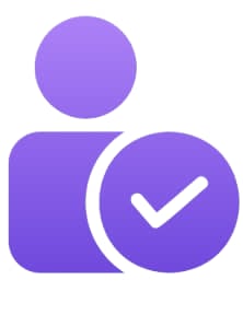 Android Absence Management App Preview