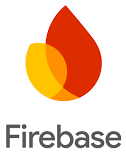 firebase
